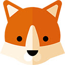 ETH MetaMask App  screen for extension Chrome web store in OffiDocs Chromium
