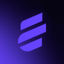 Ethone Token Helper  screen for extension Chrome web store in OffiDocs Chromium
