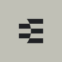 Ethos Everywhere  screen for extension Chrome web store in OffiDocs Chromium