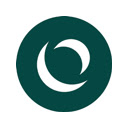 Ethos for Agents  screen for extension Chrome web store in OffiDocs Chromium