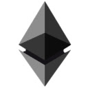 ETH Price Hunter  screen for extension Chrome web store in OffiDocs Chromium