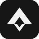 ethui  screen for extension Chrome web store in OffiDocs Chromium