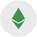 ETH Verify  screen for extension Chrome web store in OffiDocs Chromium