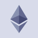 EthVision  screen for extension Chrome web store in OffiDocs Chromium