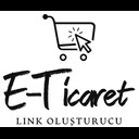 E Ticaret Araçları  screen for extension Chrome web store in OffiDocs Chromium
