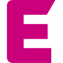 ETI Search  screen for extension Chrome web store in OffiDocs Chromium