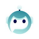 Etivi+ CRM para WhatsApp™ WEB.  screen for extension Chrome web store in OffiDocs Chromium