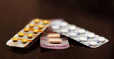 Free download Etizolam - What You Should Know About It free photo or picture to be edited with GIMP online image editor