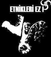 Free download Etnikleri Ez free photo or picture to be edited with GIMP online image editor
