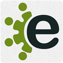 Etnix Inc  screen for extension Chrome web store in OffiDocs Chromium