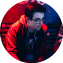 Etoiles Twitch  YouTube Notifications  screen for extension Chrome web store in OffiDocs Chromium