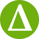 eToro Delta  screen for extension Chrome web store in OffiDocs Chromium