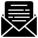 Etransfer Tracker  screen for extension Chrome web store in OffiDocs Chromium