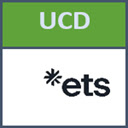 ETS APCJ Extension DEV  screen for extension Chrome web store in OffiDocs Chromium