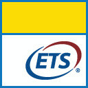 ETS College Board Practice Test  screen for extension Chrome web store in OffiDocs Chromium
