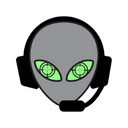 ET Sniper Click2Dial DEVELOPMENT BUILD  screen for extension Chrome web store in OffiDocs Chromium