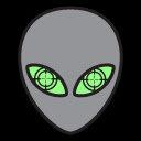 ET Sniper DEVELOPMENT BUILD  screen for extension Chrome web store in OffiDocs Chromium