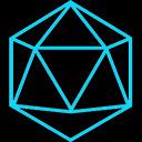 ETS Style Extension  screen for extension Chrome web store in OffiDocs Chromium