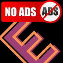 Etsy Ad Free  screen for extension Chrome web store in OffiDocs Chromium