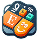 Etsy, Amazon Margin Calculator  screen for extension Chrome web store in OffiDocs Chromium