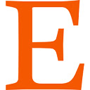 Etsy Analyzer  screen for extension Chrome web store in OffiDocs Chromium