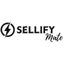 Etsy Cookie  Token Copier  screen for extension Chrome web store in OffiDocs Chromium