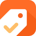 Etsy Coupon Finder  screen for extension Chrome web store in OffiDocs Chromium