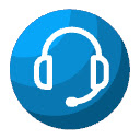 Etsy Customer Service Helper with ChatGPT  screen for extension Chrome web store in OffiDocs Chromium