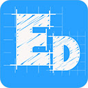 Etsy™ Downloader | Download images  videos  screen for extension Chrome web store in OffiDocs Chromium