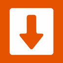 Etsy Downloader Download Videos  Images  screen for extension Chrome web store in OffiDocs Chromium