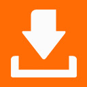 Etsy Email Downloader Pro Version  screen for extension Chrome web store in OffiDocs Chromium