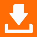 Etsy Email Downloader Pro Version  screen for extension Chrome web store in OffiDocs Chromium