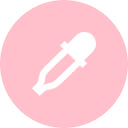 Etsy Email Extractor  screen for extension Chrome web store in OffiDocs Chromium