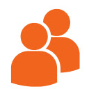 Etsy Exporter  screen for extension Chrome web store in OffiDocs Chromium