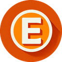 Etsy Finance Restrictor  screen for extension Chrome web store in OffiDocs Chromium
