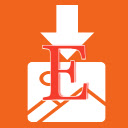 Etsy Image Downloader Plus  screen for extension Chrome web store in OffiDocs Chromium