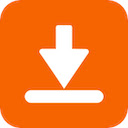Etsy Images Downloader Download HD Images  Videos  screen for extension Chrome web store in OffiDocs Chromium