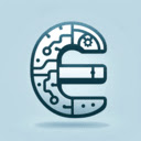 Etsy Listing Detail Viewer  screen for extension Chrome web store in OffiDocs Chromium