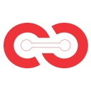 Etsy Order Sync by HubFulfill  screen for extension Chrome web store in OffiDocs Chromium