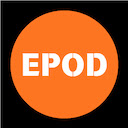 Etsy POD  screen for extension Chrome web store in OffiDocs Chromium