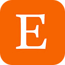 Etsy Price Tracker  screen for extension Chrome web store in OffiDocs Chromium