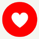 Etsy Quick Hearts  screen for extension Chrome web store in OffiDocs Chromium
