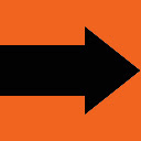 Etsy Redirect  screen for extension Chrome web store in OffiDocs Chromium