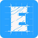Etsy™ Reviews Extractor  screen for extension Chrome web store in OffiDocs Chromium