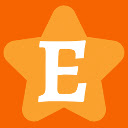 Etsy Reviews Extractor Scrape Data to CSV  screen for extension Chrome web store in OffiDocs Chromium
