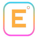 Etsy Reviews/Images Collector  screen for extension Chrome web store in OffiDocs Chromium