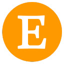 Etsy Reviews Scraper and Exporter | Ecomstal  screen for extension Chrome web store in OffiDocs Chromium