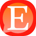 Etsy Reviews Scraper Extract Reviews from Etsy™️  screen for extension Chrome web store in OffiDocs Chromium