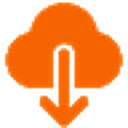 EtsyScraper: Etsy Media Downloader  screen for extension Chrome web store in OffiDocs Chromium