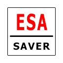 Etsy Search Analytics Saver  screen for extension Chrome web store in OffiDocs Chromium